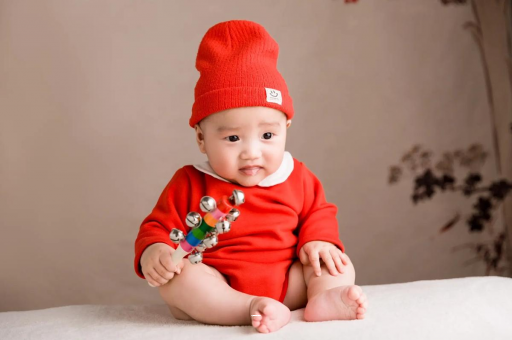 醴陵2岁宝宝能吃榴莲吗