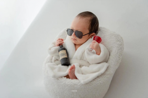 醴陵宝宝体温多少度算正常 醴陵宝宝体温多少度算正常