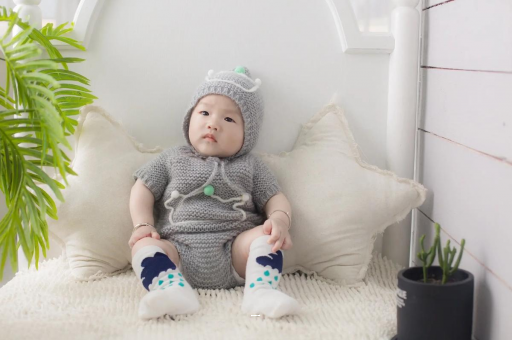 醴陵孕妇宫缩是什么感觉