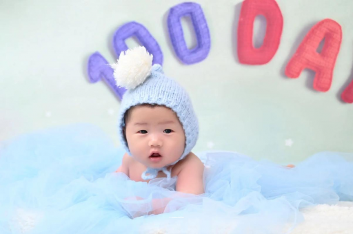 醴陵九个月宝宝猛涨期症状 醴陵九个月宝宝猛涨期症状