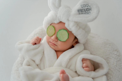 醴陵四个月宝宝吃奶量标准