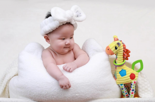 醴陵孕妇尿有什么用处 醴陵孕妇尿有什么用处