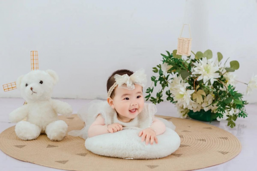 醴陵七个月宝宝干呕 醴陵七个月宝宝干呕