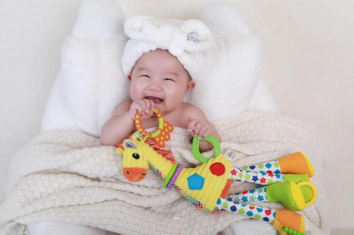 醴陵孕妇怎么缓解胃酸