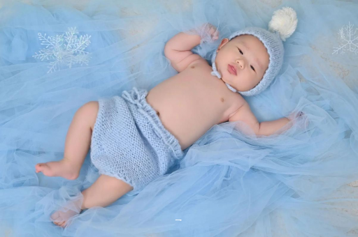 醴陵孕妇为什么屁股疼 醴陵孕妇为什么屁股疼