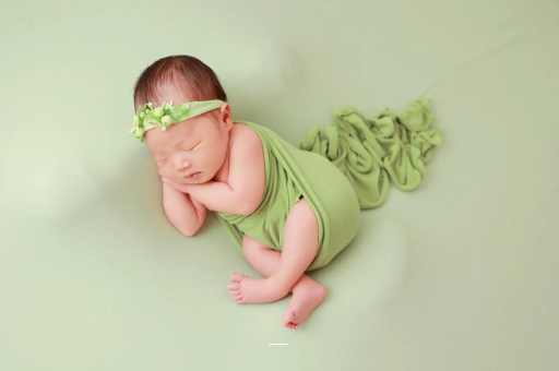 醴陵孕妇为什么有湿疹 醴陵孕妇为什么有湿疹